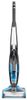 Bissell CrossWave (17132) Bissell CrossWave (17132)