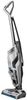 Bissell CrossWave C3 Select Bissell CrossWave C3 Select
