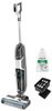 Bissell CrossWave HF3 Cordless Select (3639N) Bissell CrossWave HF3 Cordless Select (3639N)