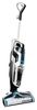 Bissell CrossWave Pet Pro (2225N) Bissell CrossWave Pet Pro (2225N)