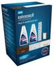 Bissell CrossWave Zubehör-Set (2815) Bissell CrossWave Zubehör-Set (2815)