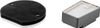 Bissell ICON Filter-Set (2864) Bissell ICON Filter-Set (2864)