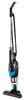 Bissell Featherweight Pro Eco (2024N) Bissell Featherweight Pro Eco (2024N)