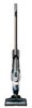 Bissell MultiReach Essential 18 V Bissell MultiReach Essential 18 V