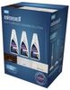 Bissell Multi Surface 3er Set (2885) Bissell Multi Surface 3er Set (2885)