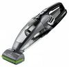 Bissell Pet Hair Eraser Ion 14.4V (2278N) Bissell Pet Hair Eraser Ion 14.4V (2278N)