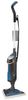 Bissell PowerFresh Lift Off Steam Mop Bissell PowerFresh Lift Off Steam Mop