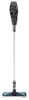 Bissell PowerFresh SlimSteam Bissell PowerFresh SlimSteam