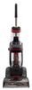 Bissell Revolution ProHeat 2X Bissell Revolution ProHeat 2X