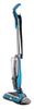 Bissell SpinWave Bissell SpinWave