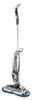 Bissell SpinWave Cordless Bissell SpinWave Cordless