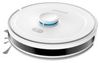 Bissell SpinWave R5 (3475N) Bissell SpinWave R5 (3475N)