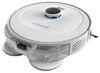 Bissell SpinWave R5 Pet (3552N) Bissell SpinWave R5 Pet (3552N)