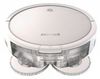 Bissell SpinWave Roboter (2931N) Bissell SpinWave Roboter (2931N)