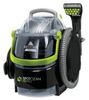 Bissell SpotClean Pet Pro (15585) Bissell SpotClean Pet Pro (15585)