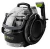 Bissell SpotClean Pet Pro Plus (37252) Bissell SpotClean Pet Pro Plus (37252)