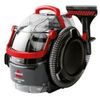 Bissell SpotClean Pro (1558N) Bissell SpotClean Pro (1558N)