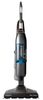 Bissell Vac & Steam Bissell Vac & Steam