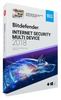 Bitdefender Internet Security Multi-Device 2018 (1 Gerät, 1 Jahr) Bitdefender Internet Security Multi-Device 2018 (1 Gerät, 1 Jahr)