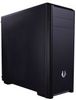 BitFenix Nova BitFenix Nova