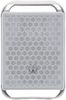 BitFenix Prodigy M 2022 ARGB BitFenix Prodigy M 2022 ARGB