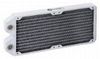 BitsPower Tarasque II 240S (BPTAN-NLS240-F2PB-WH) BitsPower Tarasque II 240S (BPTAN-NLS240-F2PB-WH)