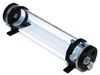 BitsPower Water Tank Z-Multi 250 BitsPower Water Tank Z-Multi 250