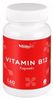 BjökoVit Vitamin B12 Kapseln 60 Stk. BjökoVit Vitamin B12 Kapseln 60 Stk.