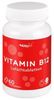 BjökoVit Vitamin B12 Lutschtabletten 60 Stk. BjökoVit Vitamin B12 Lutschtabletten 60 Stk.