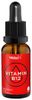 BjökoVit Vitamin B12 Tropfen 30 ml BjökoVit Vitamin B12 Tropfen 30 ml