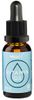 BjökoVit Vitamin D3 800 I.E. Tropfen 20 ml BjökoVit Vitamin D3 800 I.E. Tropfen 20 ml