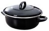 BK-Cookware Fortalit Bratentopf 28 BK-Cookware Fortalit Bratentopf 28