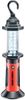 Black & Decker BDLB14 Black & Decker BDLB14