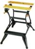 Black & Decker WM536 Black & Decker WM536