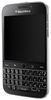 BlackBerry Classic BlackBerry Classic