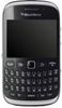 BlackBerry Curve 9220 BlackBerry Curve 9220