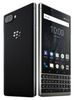 BlackBerry Key2 64GB BlackBerry Key2 64GB