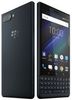 Blackberry Key2 LE Dual-SIM 64GB Blackberry Key2 LE Dual-SIM 64GB