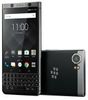 BlackBerry KeyOne BlackBerry KeyOne