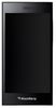 BlackBerry Leap BlackBerry Leap