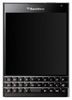 BlackBerry Passport BlackBerry Passport