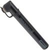 Blackburn AirStik SL Blackburn AirStik SL