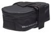 Blackburn Grid MTB Seat Bag Blackburn Grid MTB Seat Bag