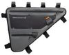 Blackburn Outpost Elite Frame Bag L Blackburn Outpost Elite Frame Bag L