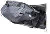 Blackburn Outpost Elite Seat Pack Blackburn Outpost Elite Seat Pack