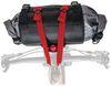 Blackburn Outpost Roll & Dry Bag Blackburn Outpost Roll & Dry Bag