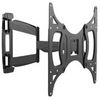Black Connect Cantilever M Black Connect Cantilever M