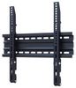 Black Connect Tilt Mount 640 Black Connect Tilt Mount 640