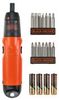 Black & Decker A7073 Black & Decker A7073