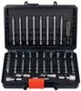 Black & Decker A7202 Black & Decker A7202